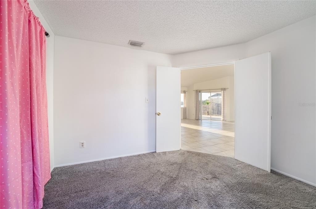 1704 Ison Lane - Photo 22