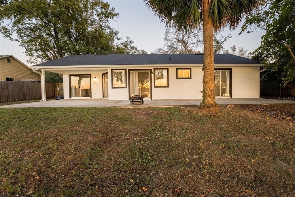1704 Ison Lane - Photo 5