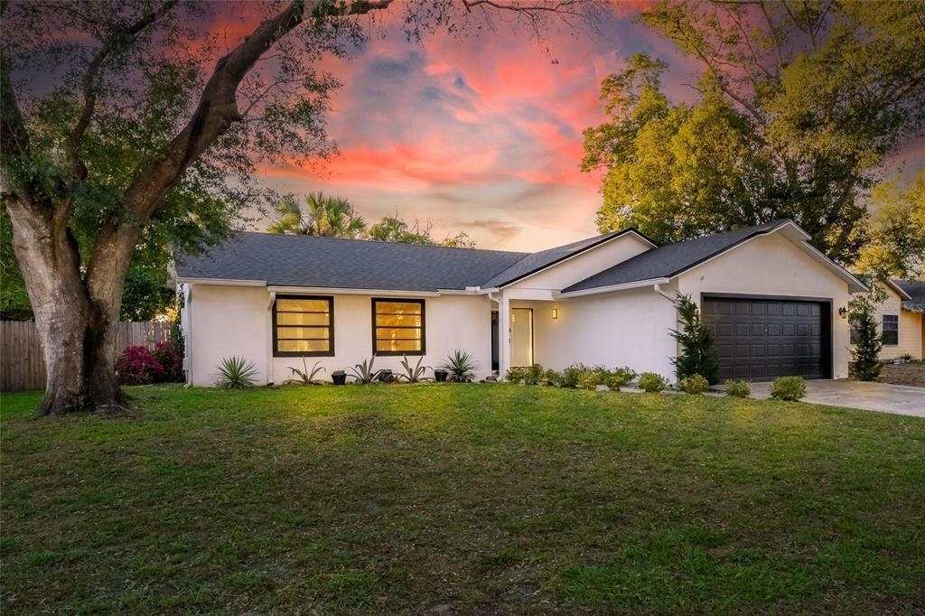 1704 Ison Lane - Photo 11