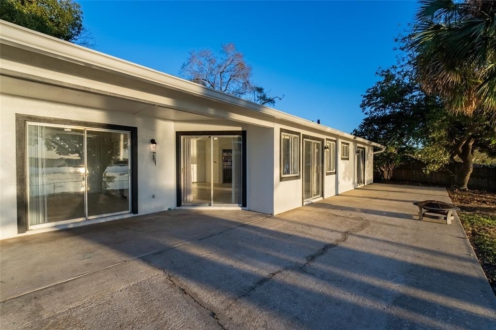 1704 Ison Lane - Photo 6