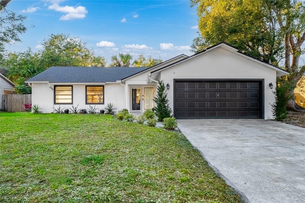 1704 Ison Lane - Photo 27