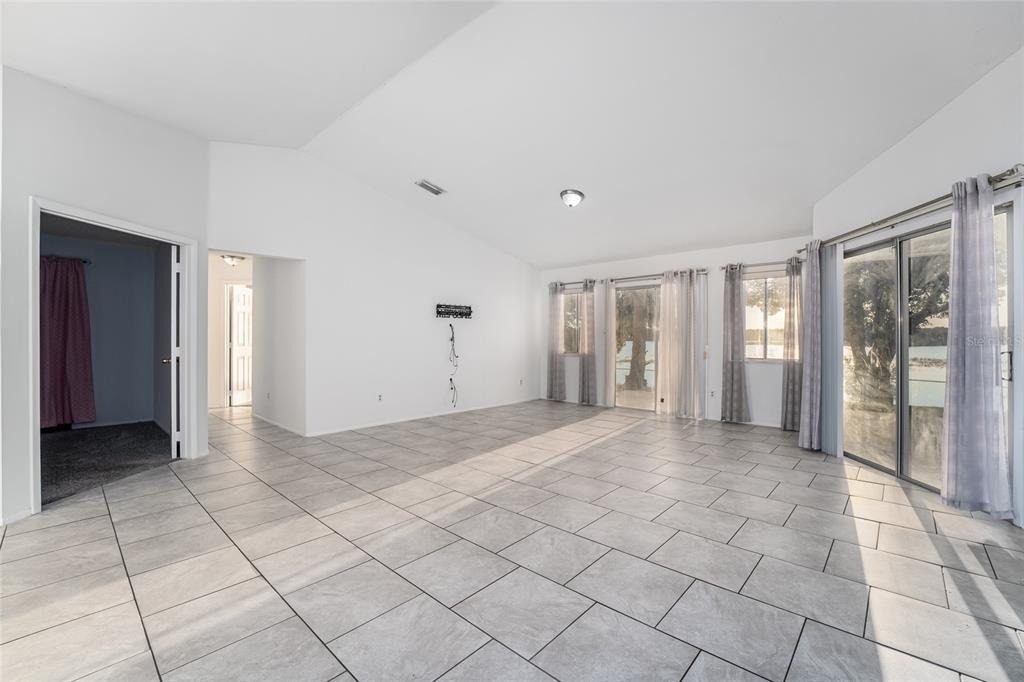 1704 Ison Lane - Photo 14