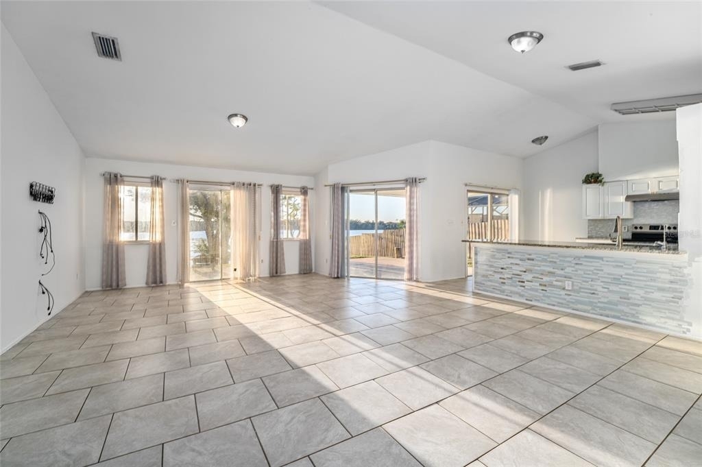 1704 Ison Lane - Photo 3