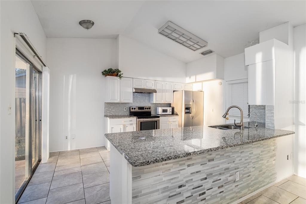 1704 Ison Lane - Photo 4