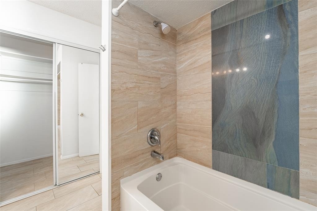 1704 Ison Lane - Photo 21