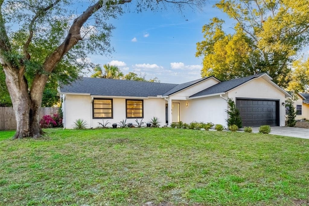 1704 Ison Lane - Photo 0