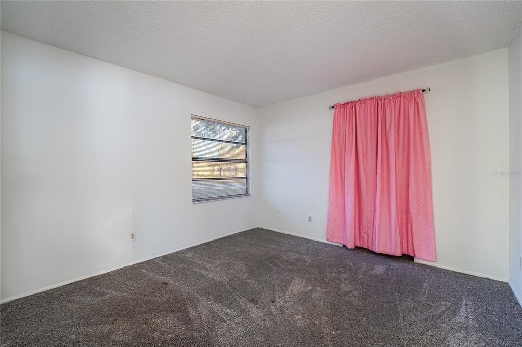 1704 Ison Lane - Photo 23
