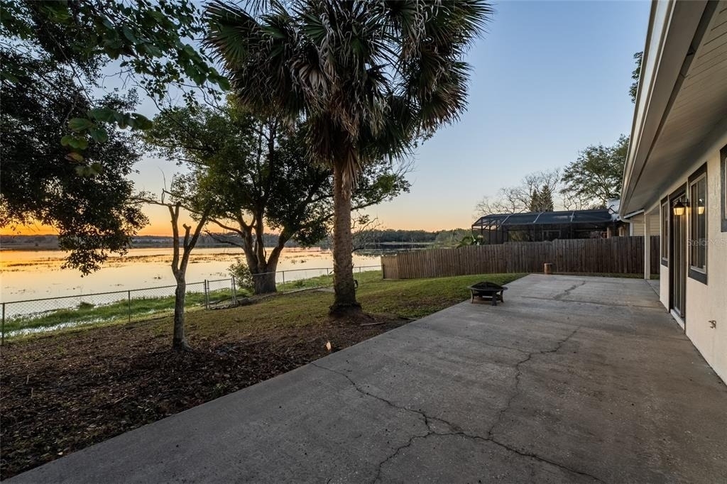 1704 Ison Lane - Photo 18