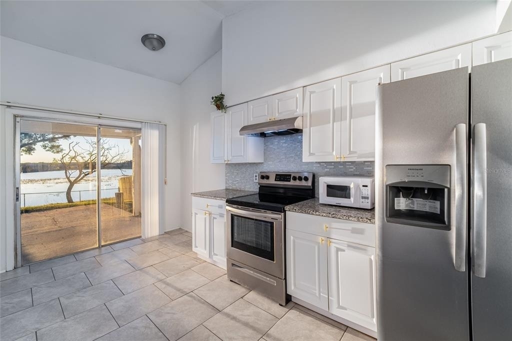 1704 Ison Lane - Photo 16
