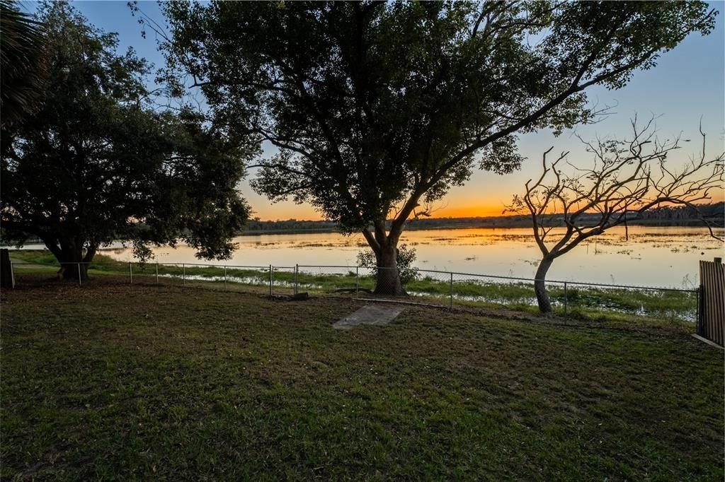 1704 Ison Lane - Photo 26
