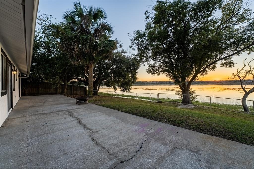 1704 Ison Lane - Photo 8