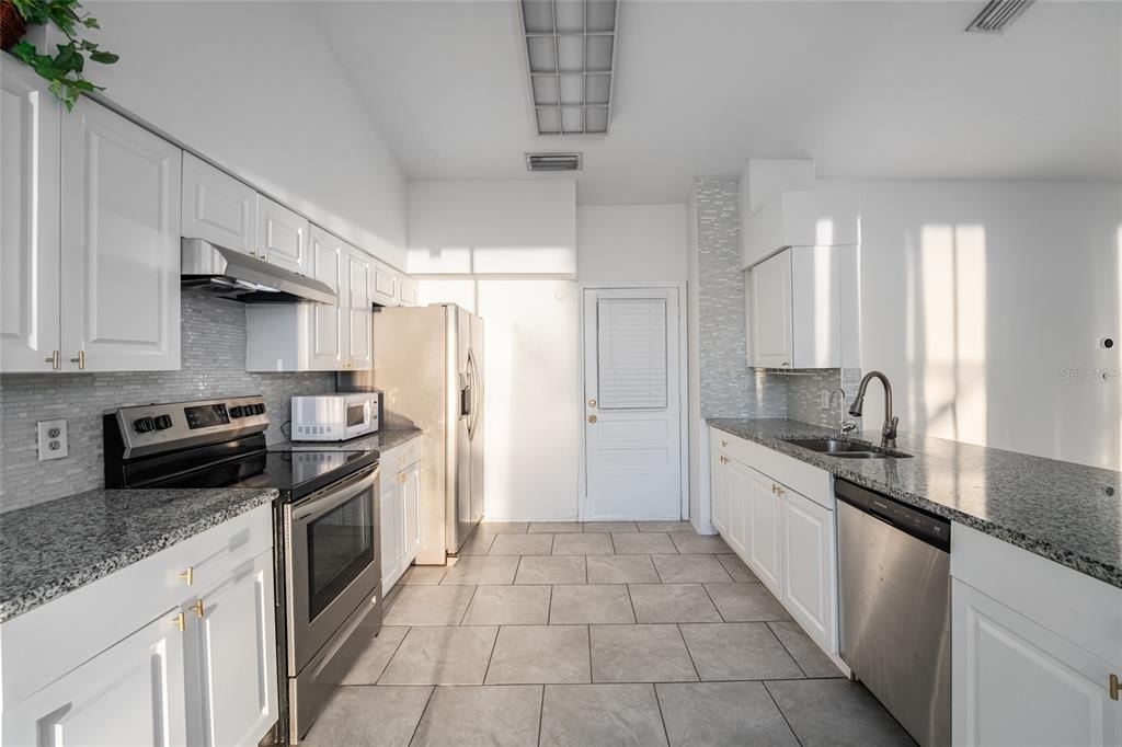 1704 Ison Lane - Photo 15