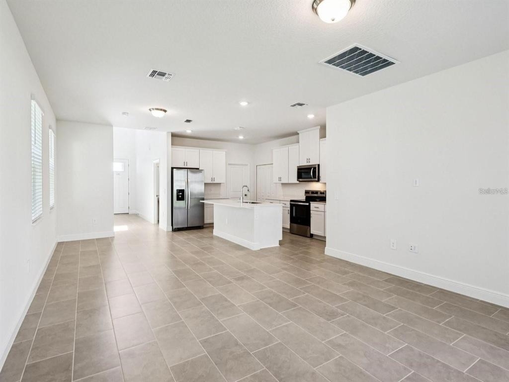 2273 Hen Road - Photo 1