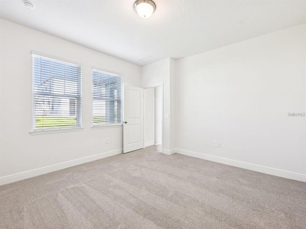 2273 Hen Road - Photo 7