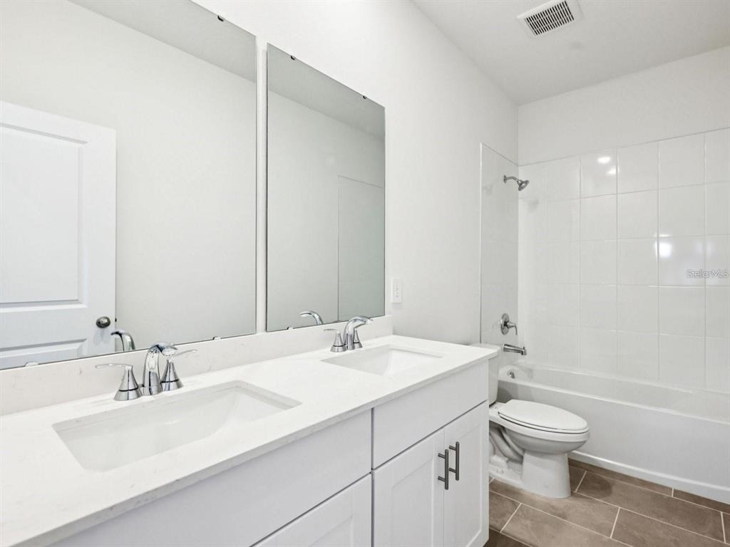 2273 Hen Road - Photo 5