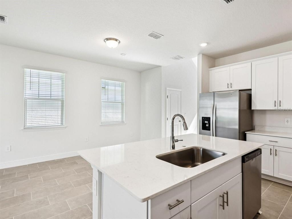 2273 Hen Road - Photo 8