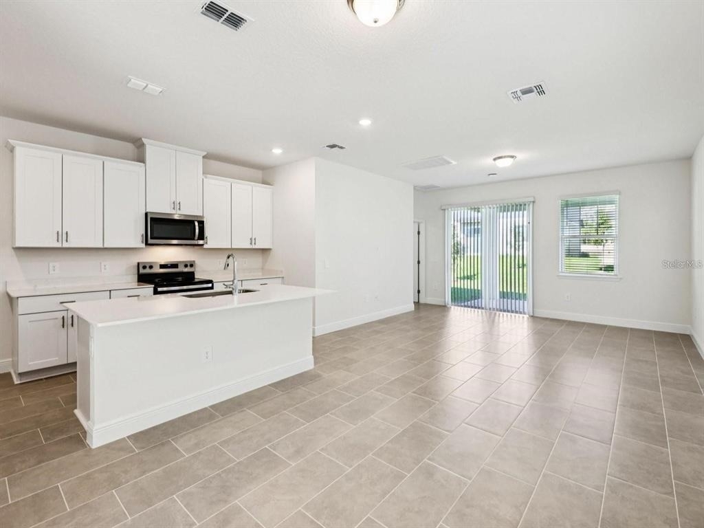 2273 Hen Road - Photo 3