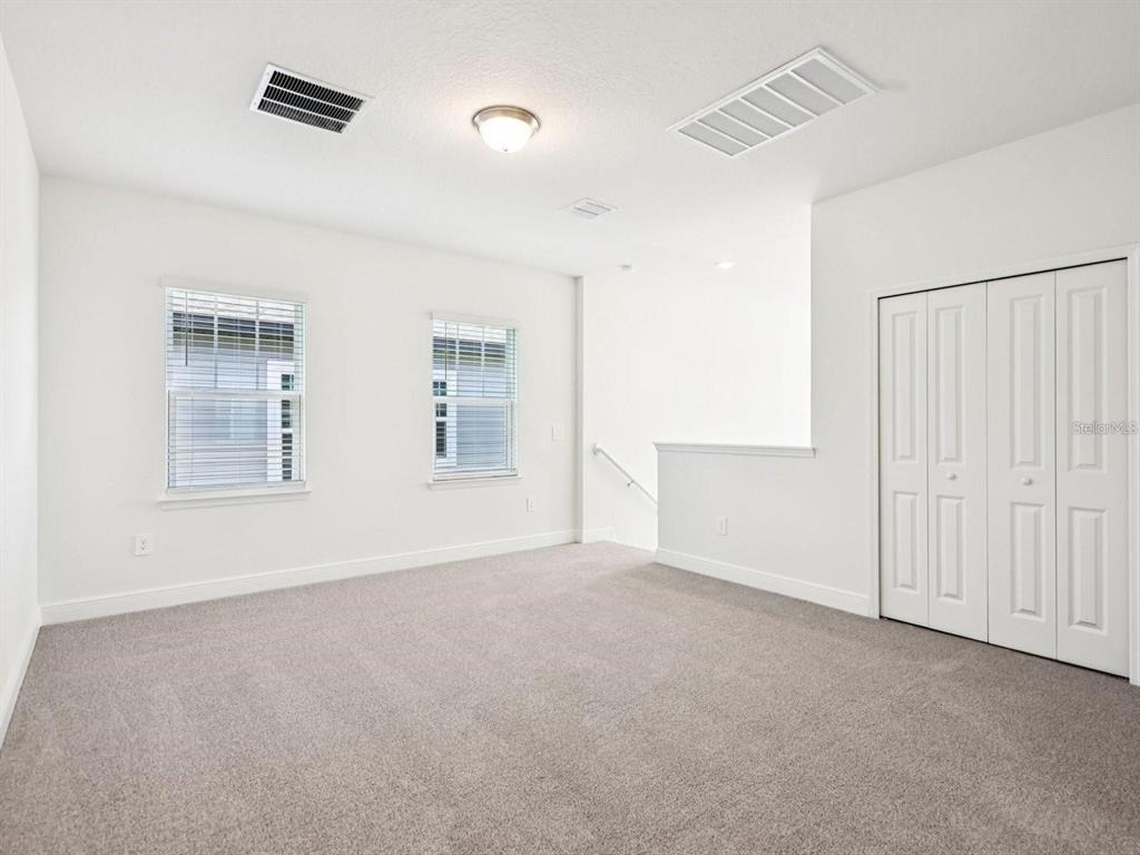 2273 Hen Road - Photo 4