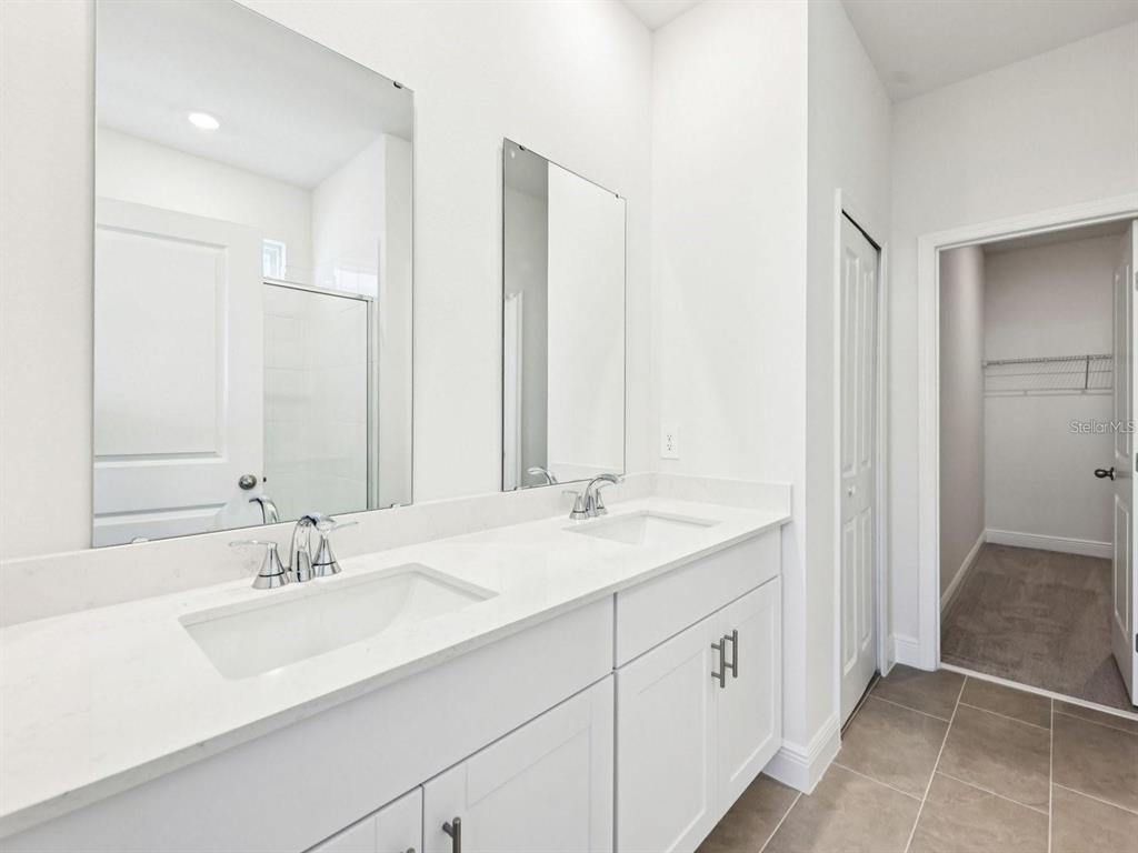 2273 Hen Road - Photo 6