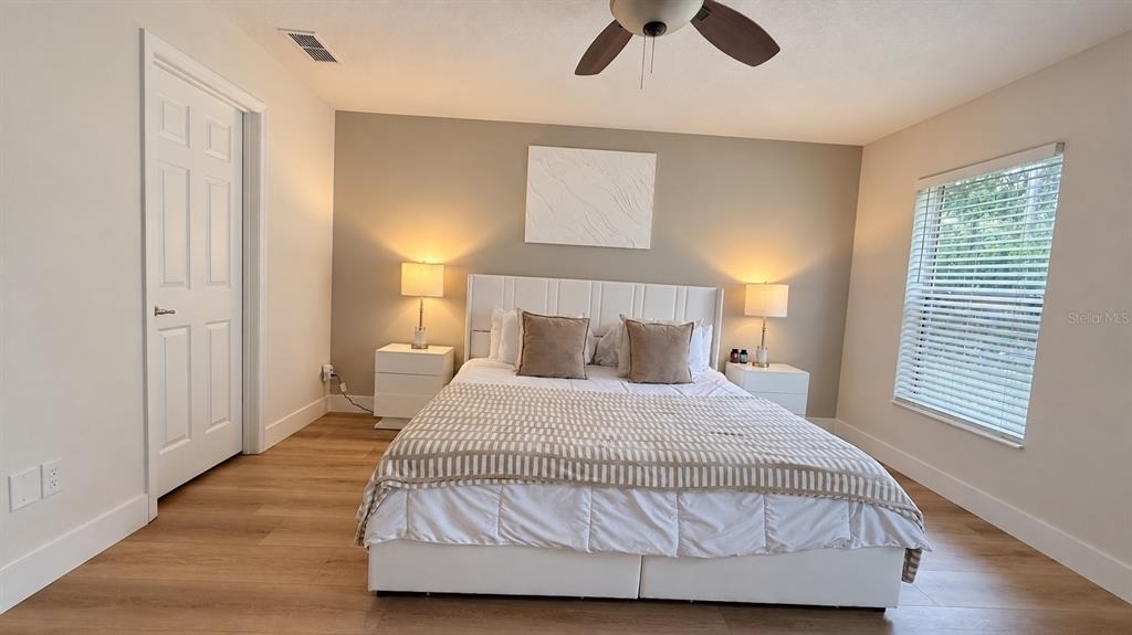 1920 Commander Way - Photo 19