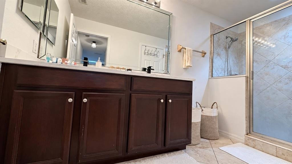 1920 Commander Way - Photo 15