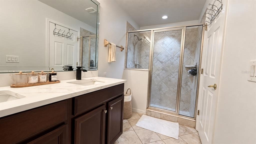 1920 Commander Way - Photo 16