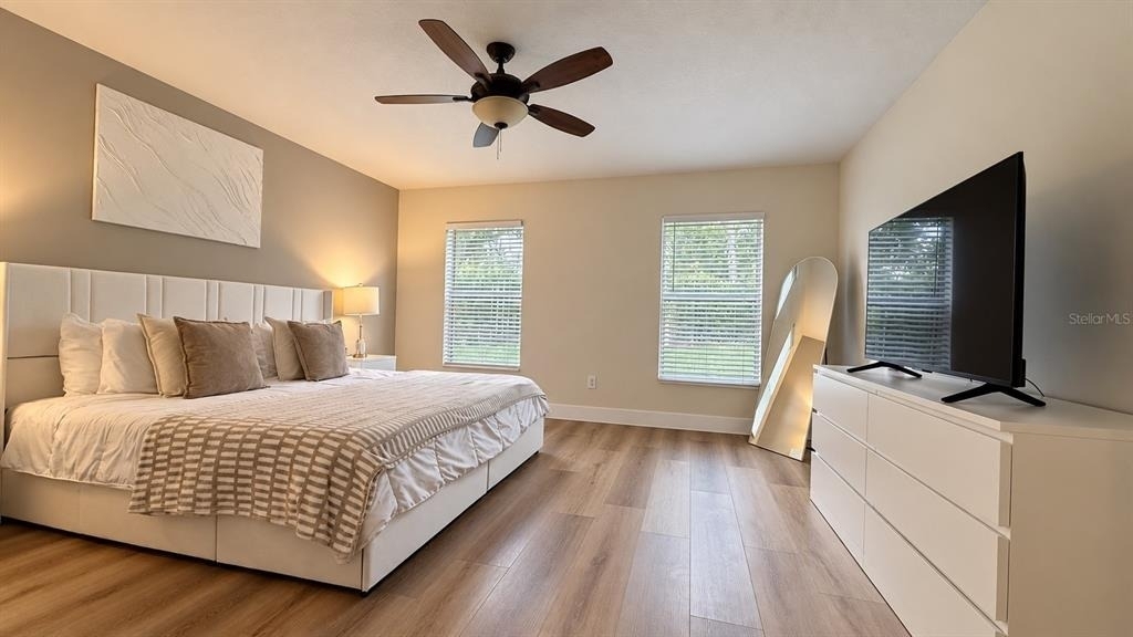 1920 Commander Way - Photo 18