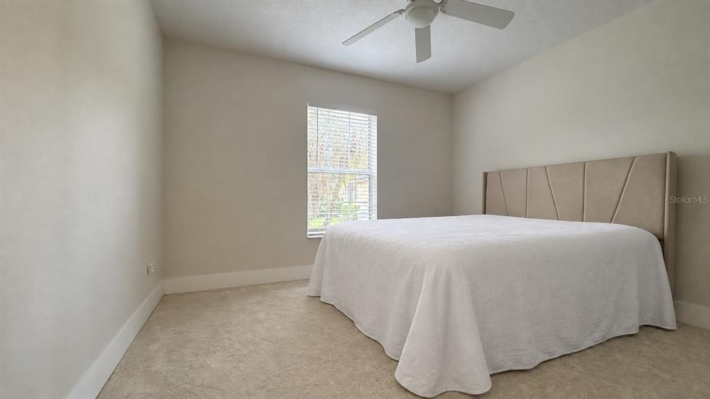1920 Commander Way - Photo 22