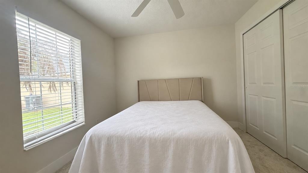 1920 Commander Way - Photo 21