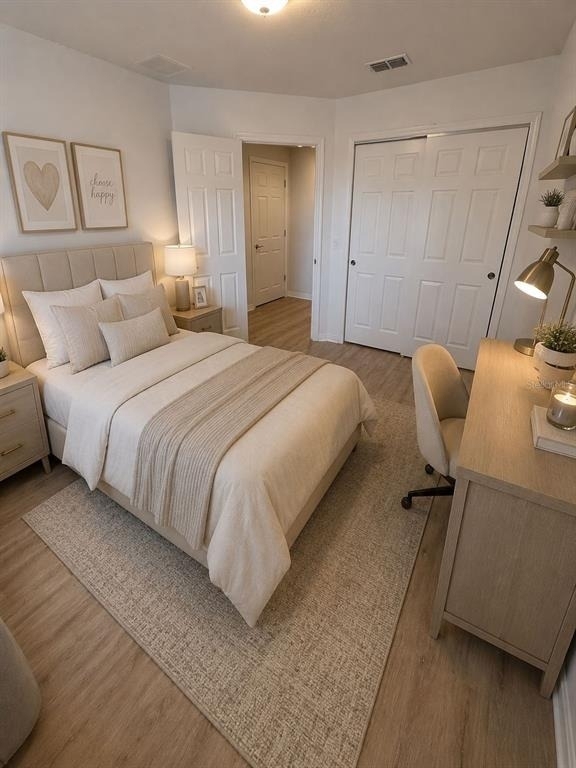 12065 Forsythia Drive - Photo 3