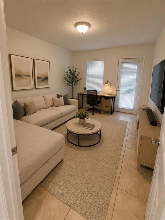 12065 Forsythia Drive - Photo 1