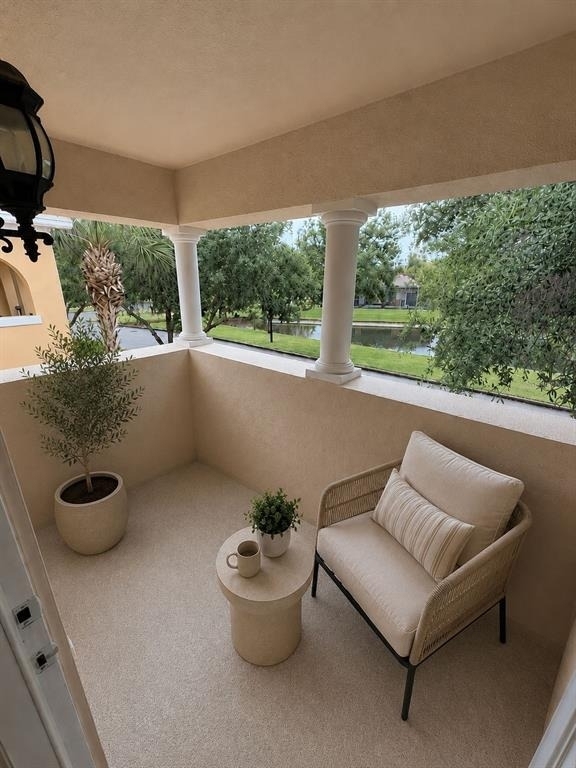 12065 Forsythia Drive - Photo 7