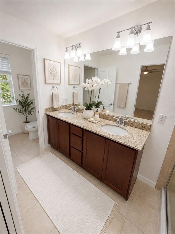 12065 Forsythia Drive - Photo 6