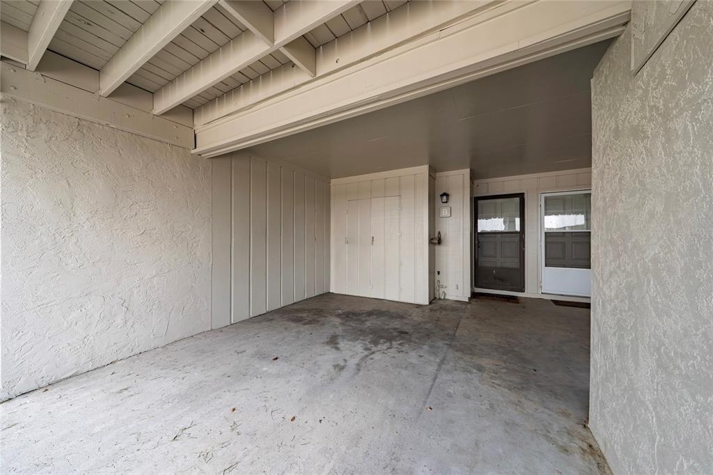 1412 Oak Place - Photo 8