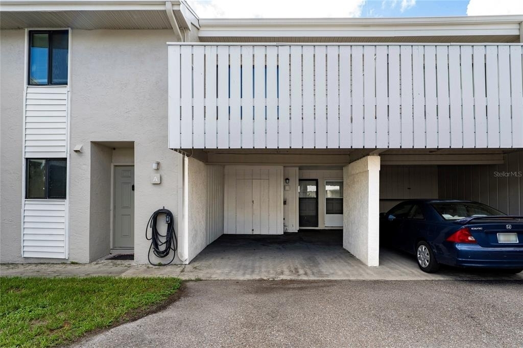 1412 Oak Place - Photo 7