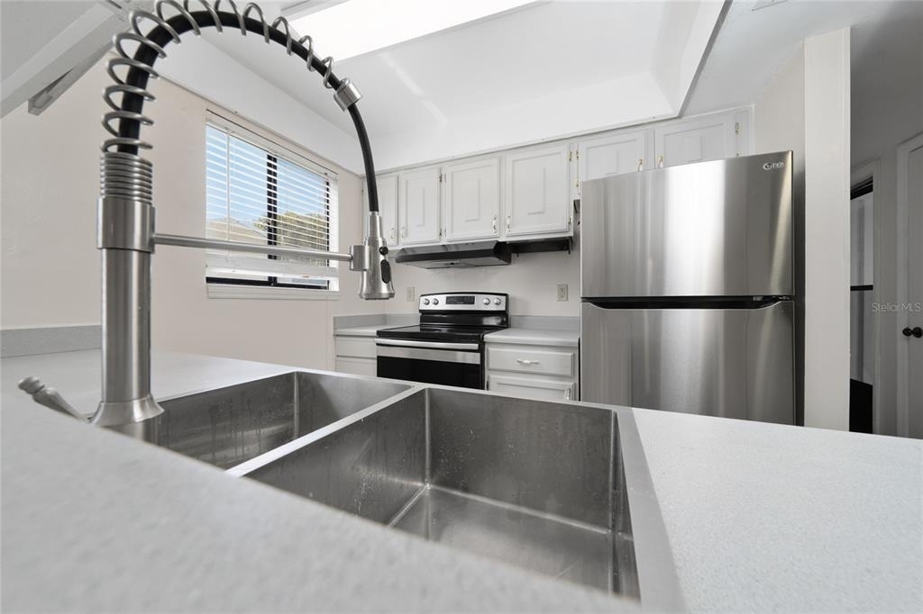 1412 Oak Place - Photo 9