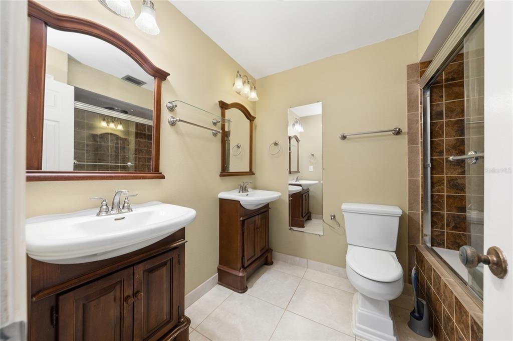 1412 Oak Place - Photo 19