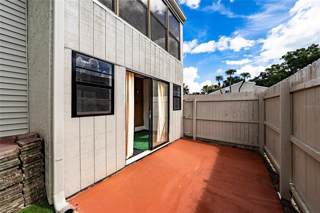 1412 Oak Place - Photo 30