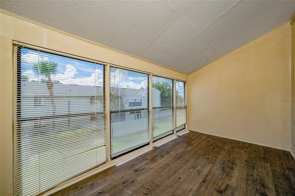 1412 Oak Place - Photo 20