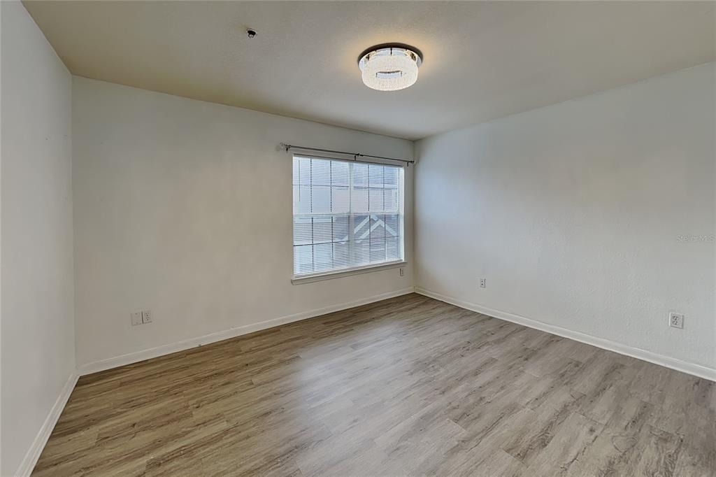 9077 Lee Vista Boulevard - Photo 9