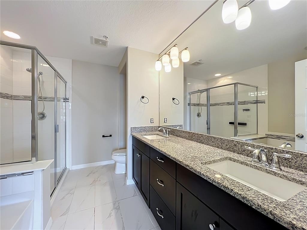 8658 Dufferin Lane - Photo 16