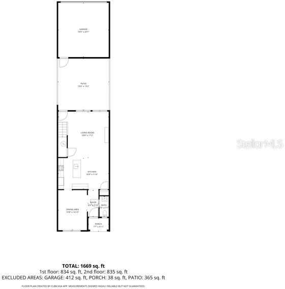 8658 Dufferin Lane - Photo 28