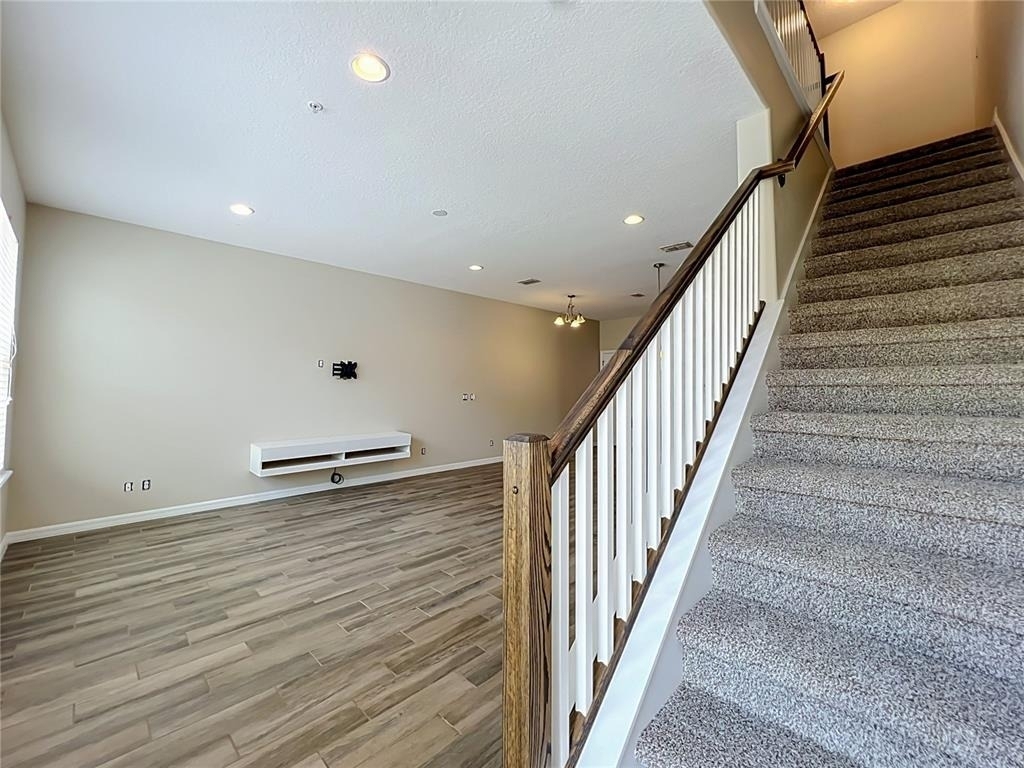 8658 Dufferin Lane - Photo 10