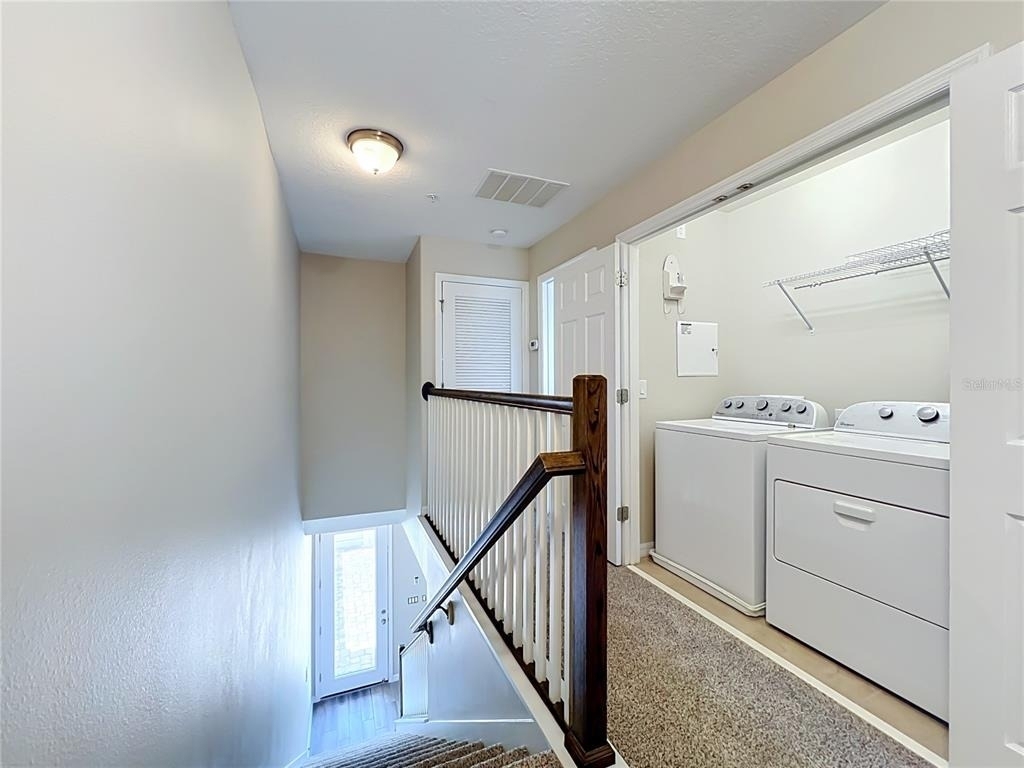 8658 Dufferin Lane - Photo 11
