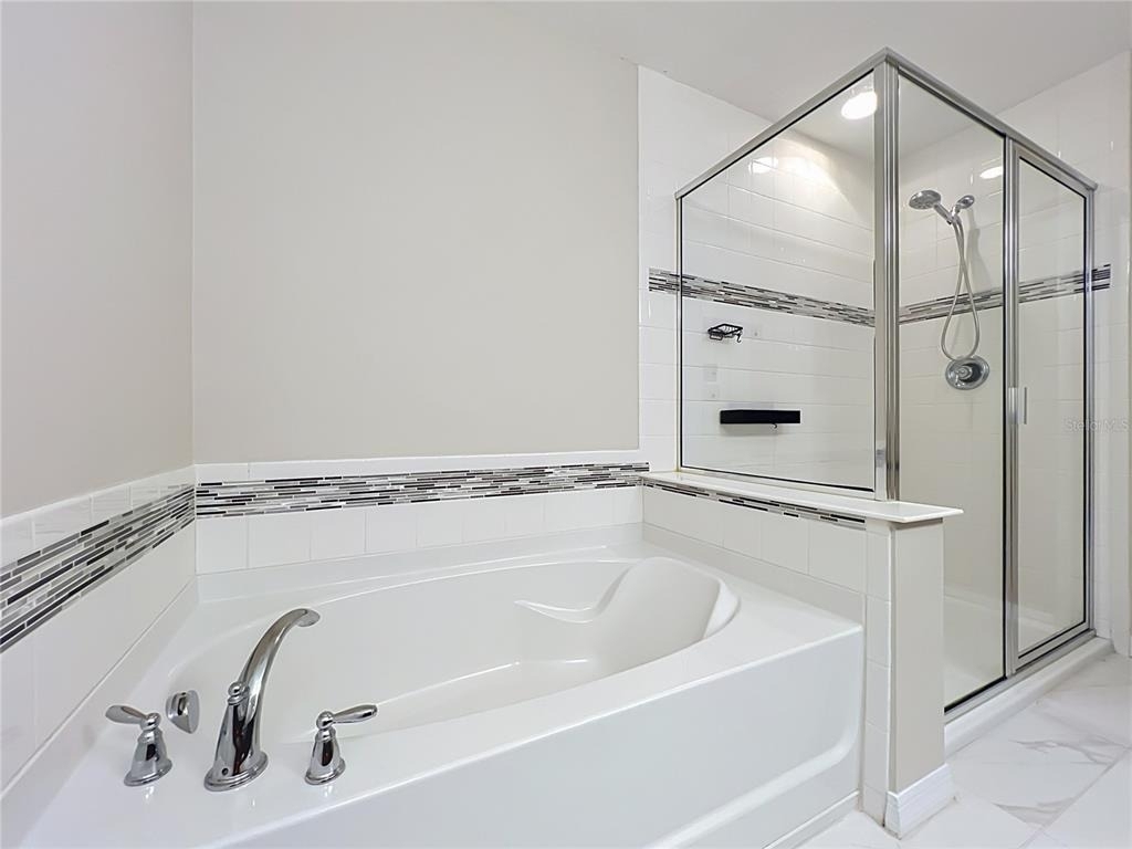 8658 Dufferin Lane - Photo 17