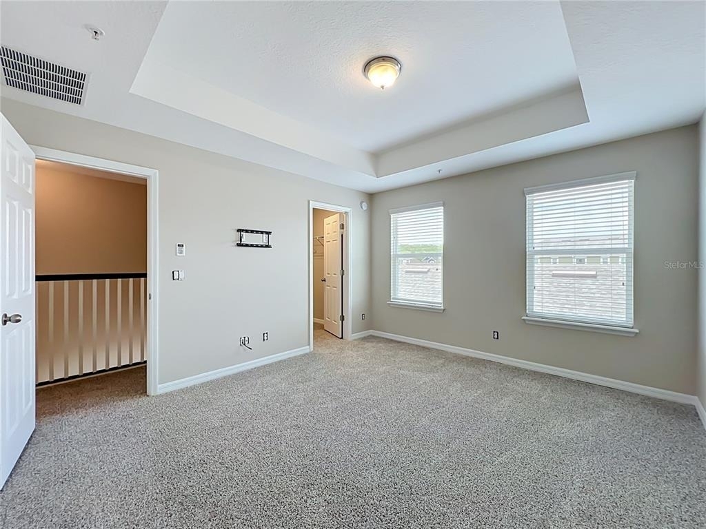 8658 Dufferin Lane - Photo 13