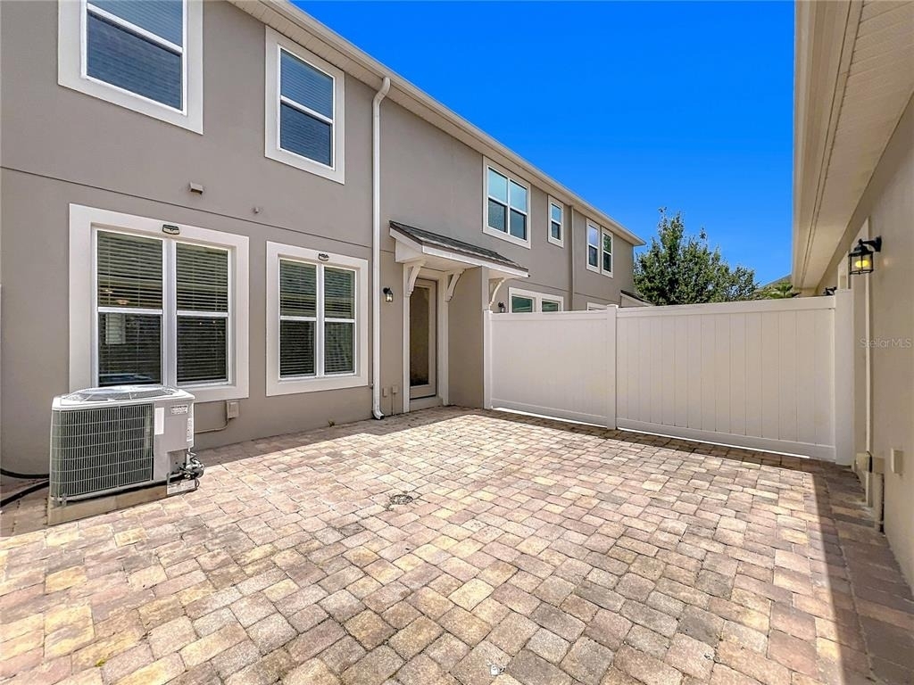 8658 Dufferin Lane - Photo 23