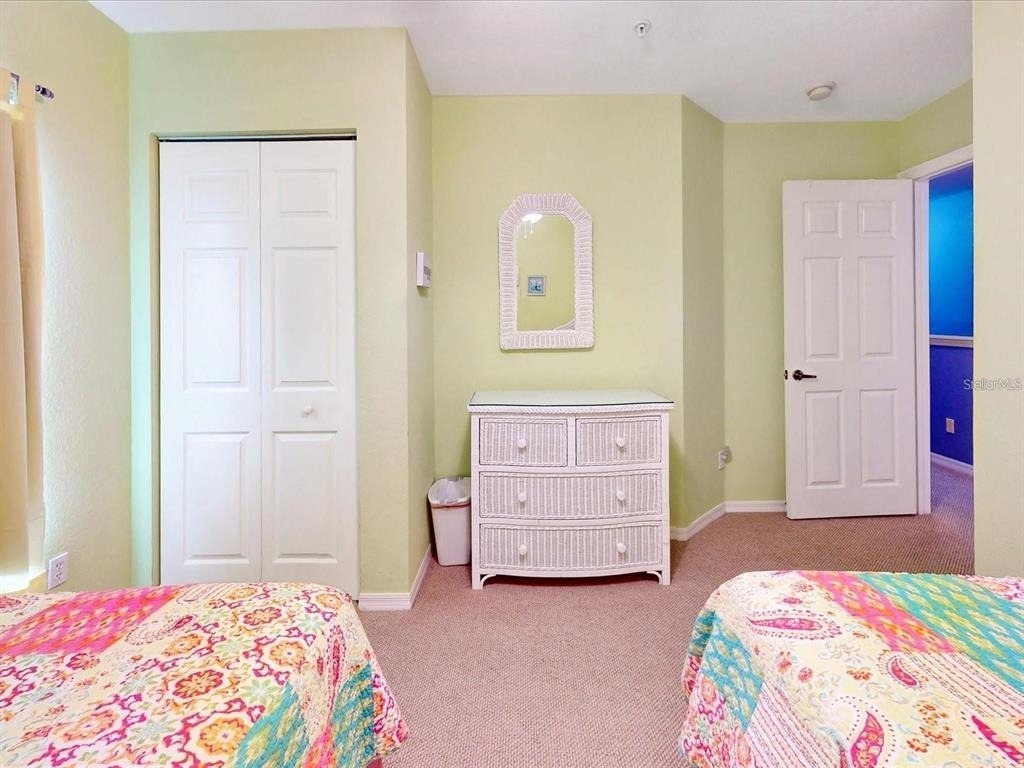 4007 Venetian Bay Drive - Photo 16