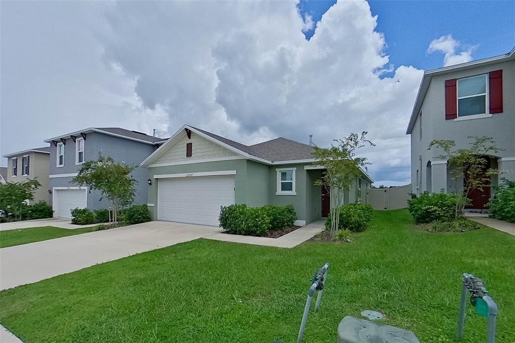 32024 Katelin Circle - Photo 1