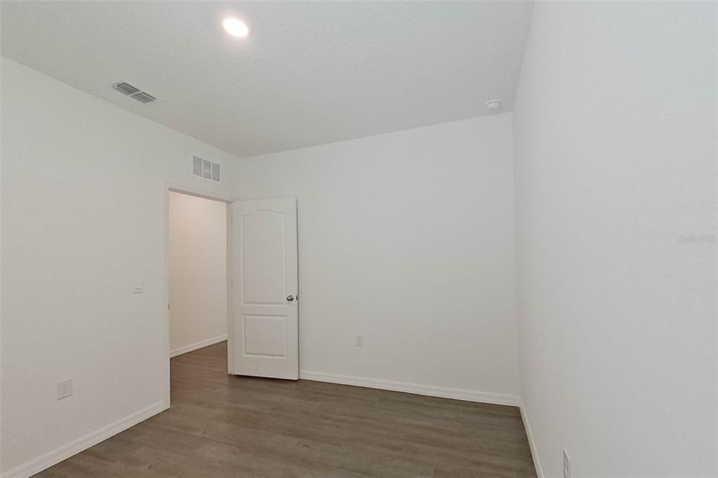 32024 Katelin Circle - Photo 10